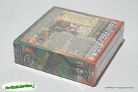 Castle Panic Engines of War Expansion - Fireside Games 2nd Ed. 1st Printing 2022 NEW
