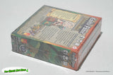 Castle Panic Engines of War Expansion - Fireside Games 2nd Ed. 1st Printing 2022 NEW