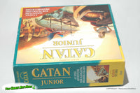 Catan Junior - Catan Studio 2016