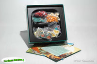 Catan Junior - Catan Studio 2016
