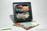 Catan Junior - Catan Studio 2016