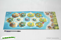 Catan Junior - Catan Studio 2016
