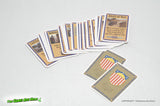 Catan Histories Settlers of America Trails to Rails - Mayfair 2012
