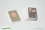 Catan Histories Settlers of America Trails to Rails - Mayfair 2012