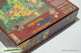 Catan Histories Settlers of America Trails to Rails - Mayfair 2012