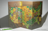 Catan Histories Settlers of America Trails to Rails - Mayfair 2012