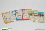 Catan Game - Catan Studio Inc. 2015