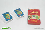 Catan Game - Catan Studio Inc. 2015