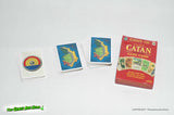 Catan Game - Catan Studio Inc. 2016