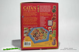 Catan Game - Catan Studio Inc. 2015