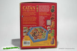Catan Game - Catan Studio Inc. 2016
