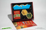 Catan Game - Catan Studio Inc. 2015