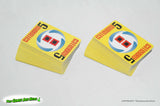 Category 5 Card Game - Pando Games w box wear