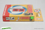 Category 5 Card Game - Pando Games w box wear