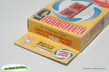 Category 5 Card Game - Pando Games w box wear