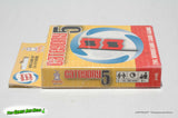 Category 5 Card Game - Pando Games w box wear