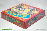 Catnip! Game - Milton Bradley 1996 w Some New Parts