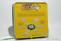 Chicken Coop Dominoes Game - Fundex 2003