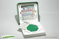 Chicken Coop Dominoes Game - Fundex 2003