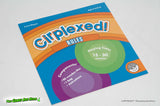 Cirplexed! Game - Mindware 2012