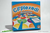 Cirplexed! Game - Mindware 2012