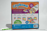 Cirplexed! Game - Mindware 2012