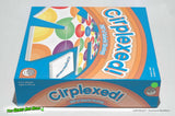 Cirplexed! Game - Mindware 2012