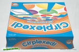 Cirplexed! Game - Mindware 2012