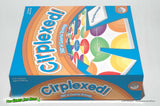 Cirplexed! Game - Mindware 2012