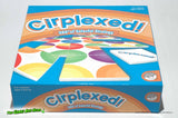 Cirplexed! Game - Mindware 2012