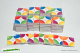 Cirplexed! Game - Mindware 2012