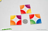 Cirplexed! Game - Mindware 2012