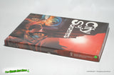 City of Sorcerers First Edition - Standard Games and Publications w Unpunched Parts