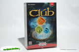 Ciub Game - Amigo 2014 Brand New