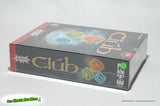 Ciub Game - Amigo 2014 Brand New