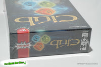 Ciub Game - Amigo 2014 Brand New