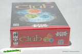 Ciub Game - Amigo 2014 Brand New