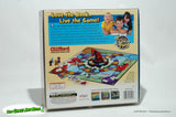 Clifford the Big Red Dog Be a Good Friend Game - Patch 2012