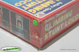 Climbing Stunt Loco Toy - Playzone Brand New