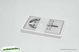 Clue Vintage Bookshelf Edition - Parker Brothers 2024
