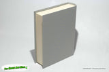 Clue Vintage Bookshelf Edition - Parker Brothers 2024