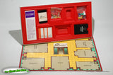 Cluedo Game - Waddingtons 1975