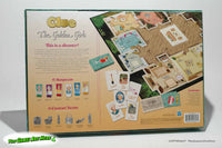 Clue The Golden Girls Version - USA Opoly 2017