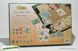 Clue The Golden Girls Version - USA Opoly 2017