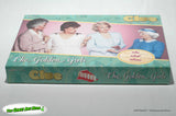 Clue The Golden Girls Version - USA Opoly 2017