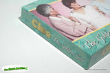 Clue The Golden Girls Version - USA Opoly 2017