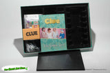 Clue The Golden Girls Version - USA Opoly 2017