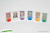 Clue The Golden Girls Version - USA Opoly 2017