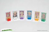 Clue The Golden Girls Version - USA Opoly 2017