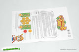 Coconuts Duo Game - Mayday Games 2014